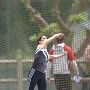 974249_Jelag-photo_05062007